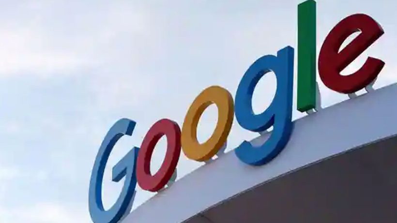 Google Pay L&T Finance collaboratio