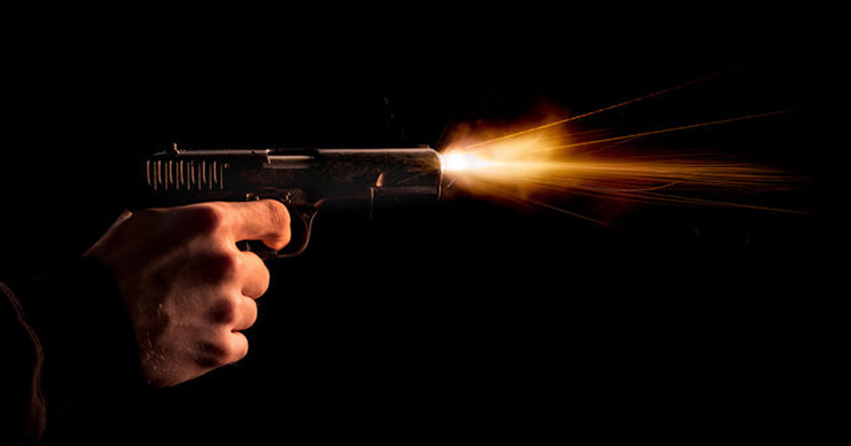 TMC leader murder Bankura