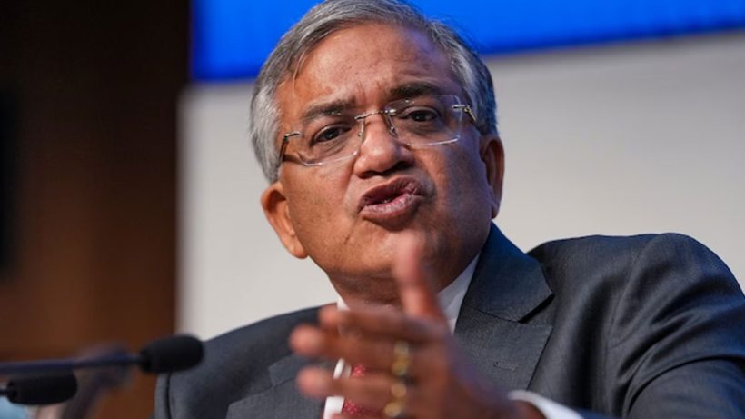 Opposition seek impeachment of CEC