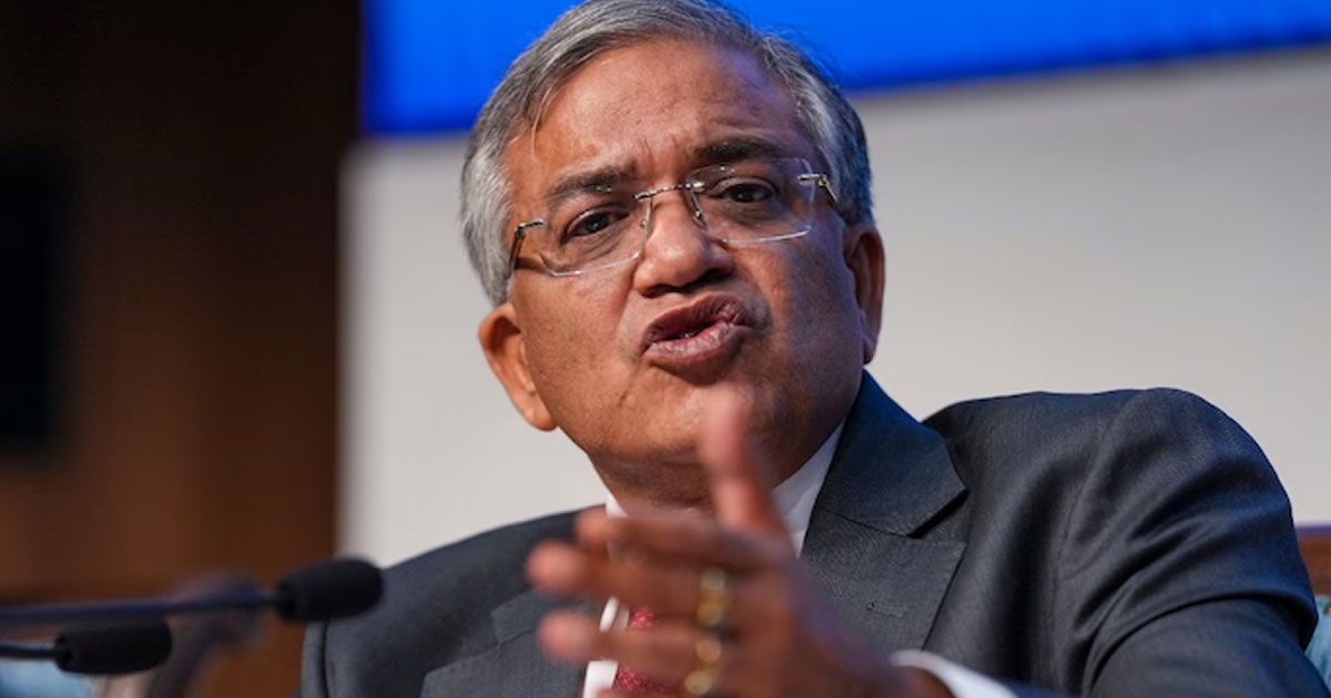 Opposition seek impeachment of CEC