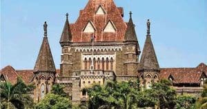 Nepotism in judiciary