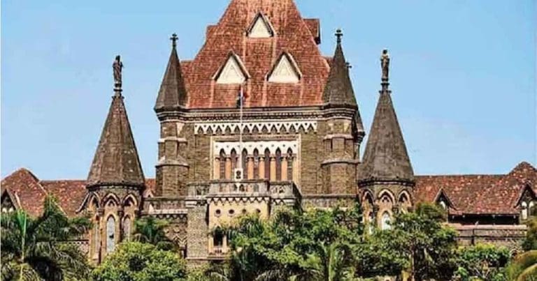 Nepotism in judiciary