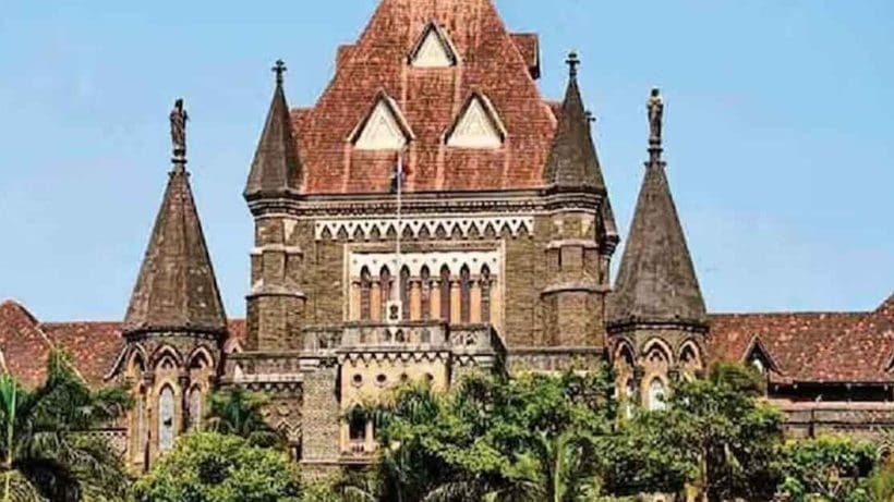 Nepotism in judiciary