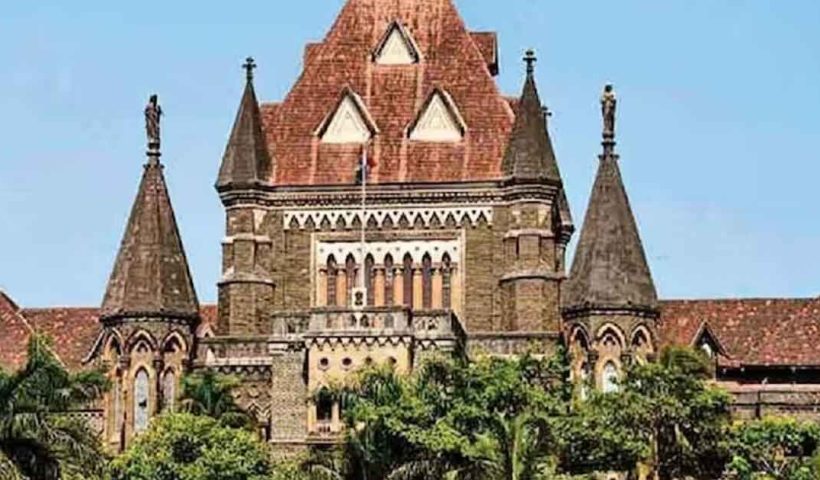 Nepotism in judiciary