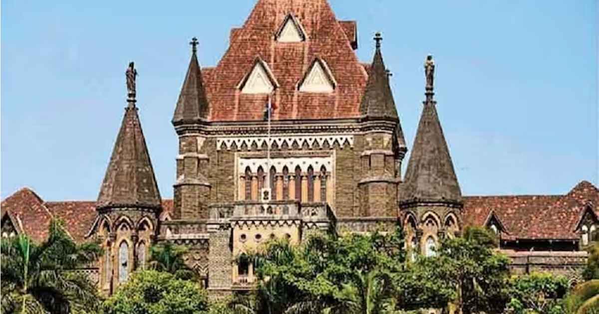 Nepotism in judiciary
