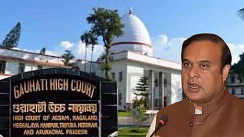 High Court stay order on eviction