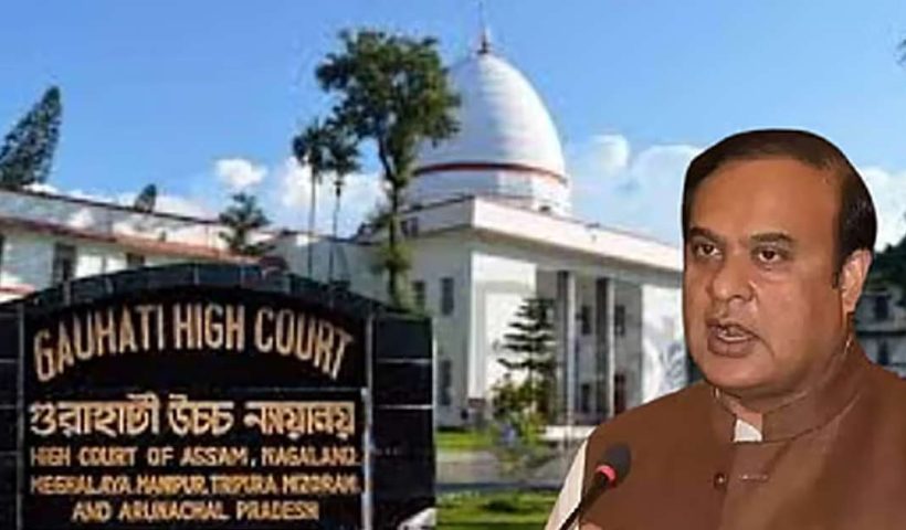 High Court stay order on eviction