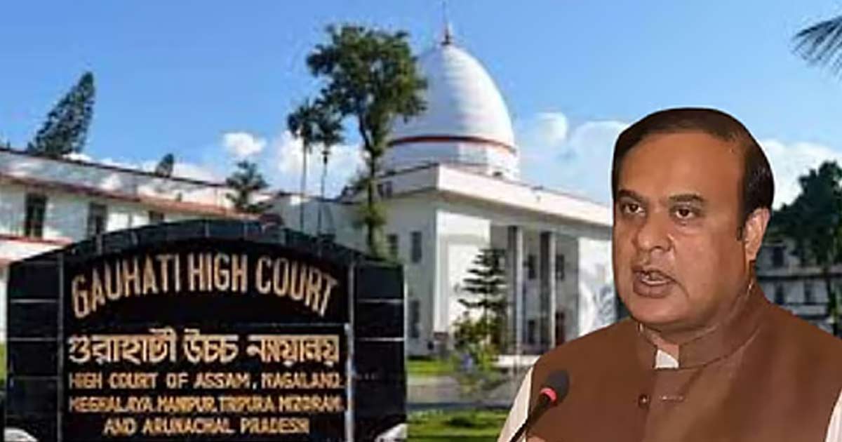 High Court stay order on eviction