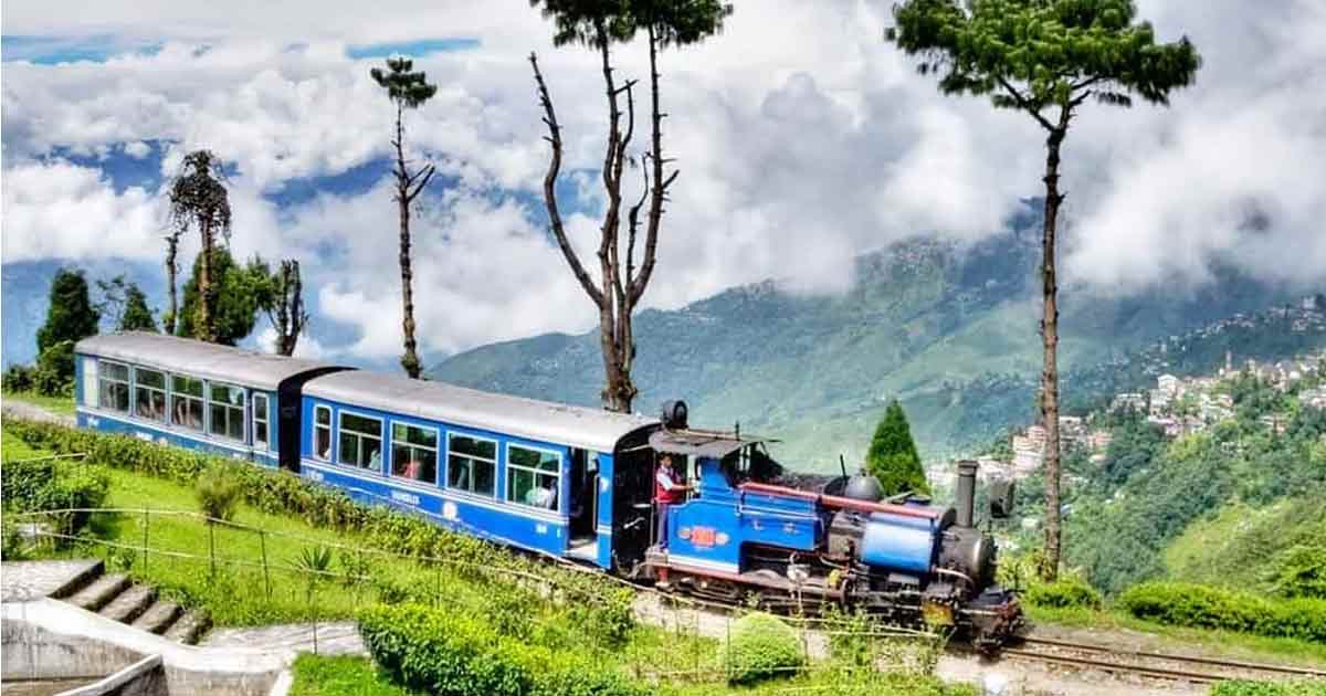 Niti Aayog