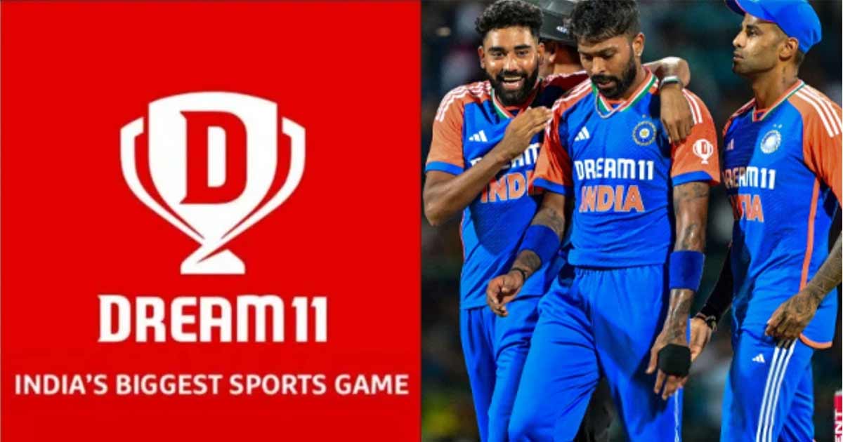 রাজ্যসভার বিলে এশিয়া কাপে স্পনসরবিহীন সূর্য বাহিনী