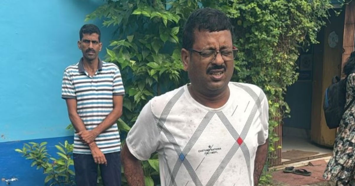 jiban krishna saha property