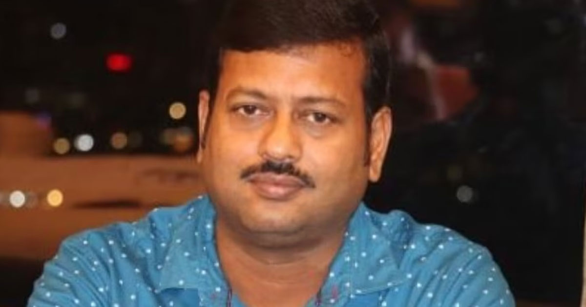 ed raid at jibankrishna saha residence