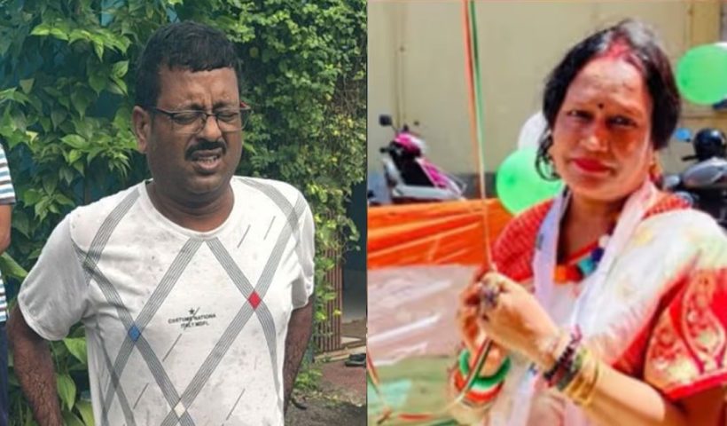 jiban krishna maya saha summoned by ed