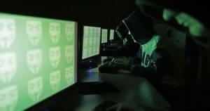 cybersecurity whatsapp restrictions