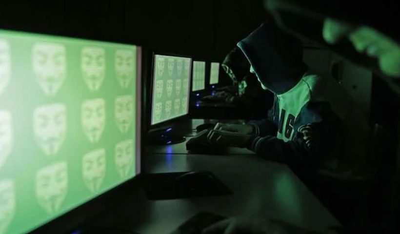 cybersecurity whatsapp restrictions