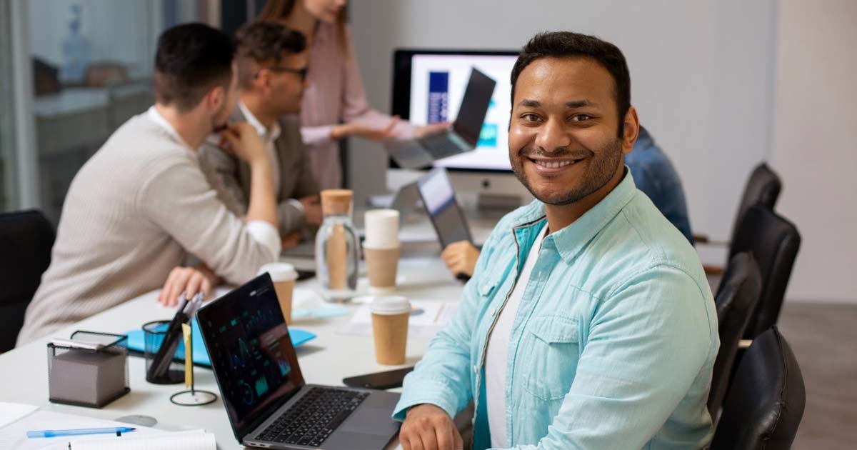 India jobs in foreign