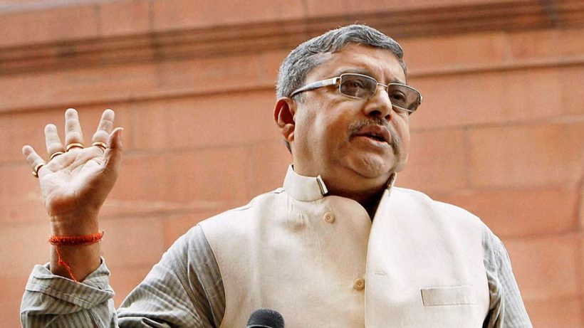 কল্যাণকে কি ছেঁটেই ফেলল তৃণমূল? ইস্তফার নেপথ্য কারণ কী?