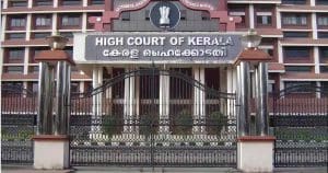 High Court