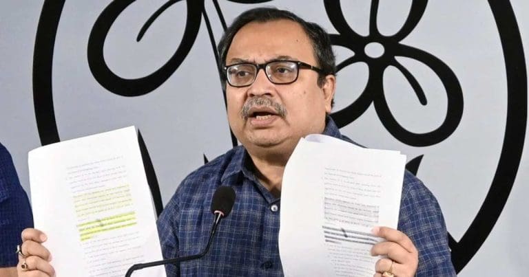 Kunal summons Obhoya family