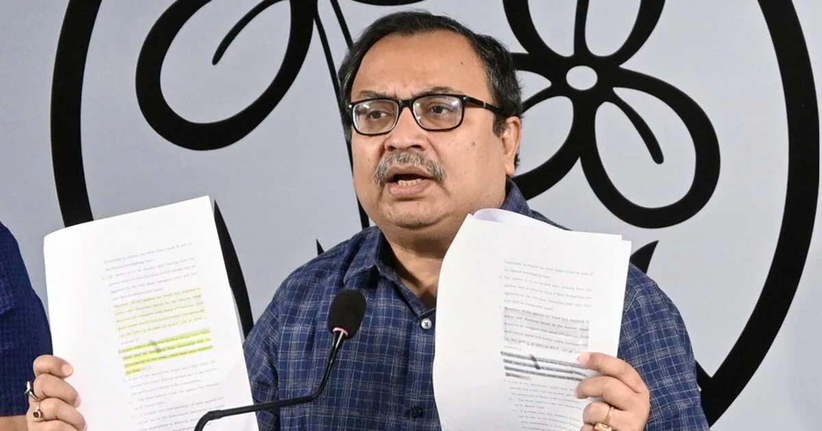 Kunal summons Obhoya family