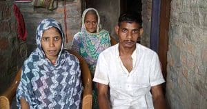 Bengal Youth