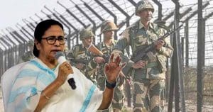 Mamata Government