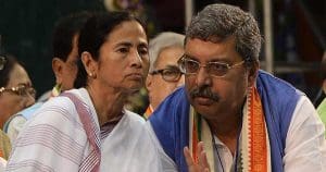 kalyan slams mamata