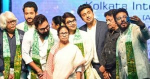 Mamata new decesion