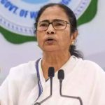 বাংলার বাড়ি প্রকল্পে নতুন কড়াকড়ি, সরাসরি মুখ্যমন্ত্রীকে জানানো যাবে অভিযোগ