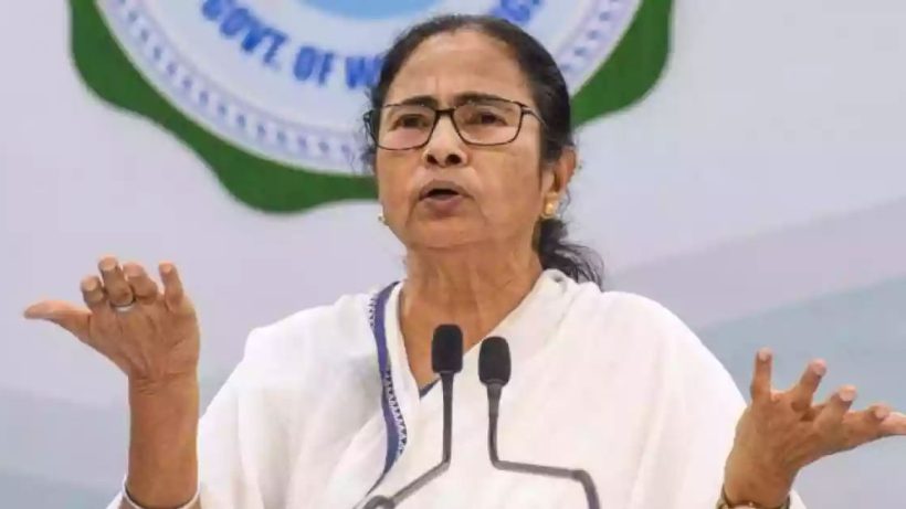 CM
