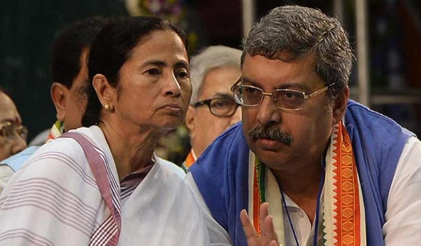 kalyan slams mamata