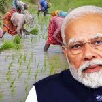 The Kolkata24x7 | Politics প্রধানমন্ত্রী কিষাণ সম্মান নিধির ২০ তম কিস্তিতে নয়া চমক মোদীর