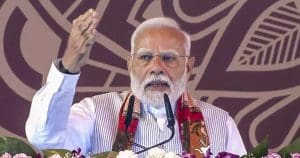 India Embraces Cheaper Russian Oil as Trump’s Tariff Strategy Falters: Report
