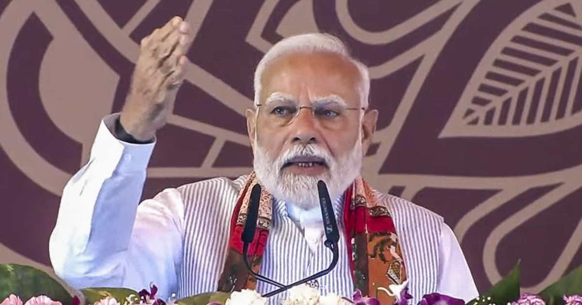 India Embraces Cheaper Russian Oil as Trump’s Tariff Strategy Falters: Report