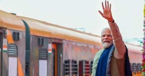 Modi