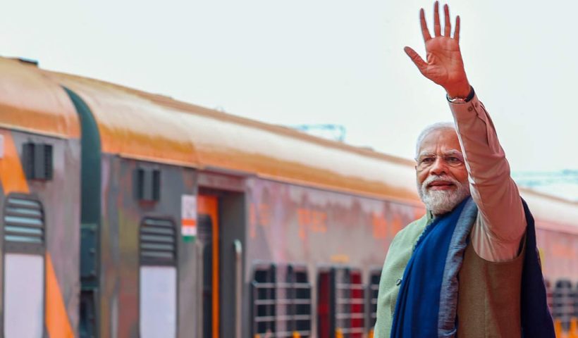 Modi