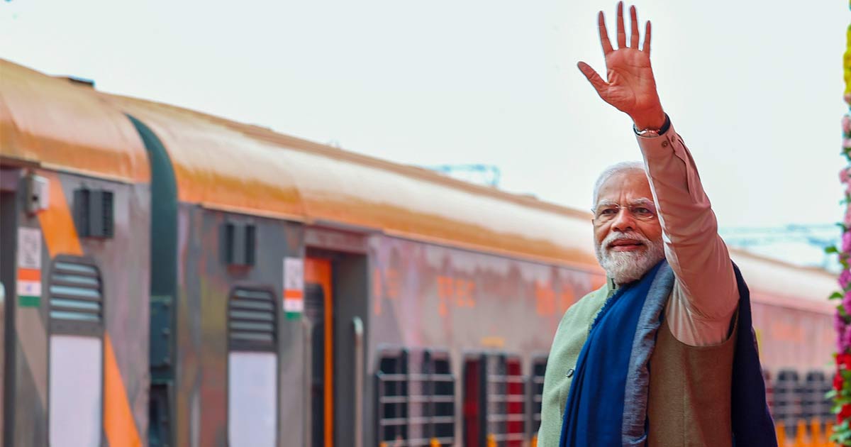 Modi