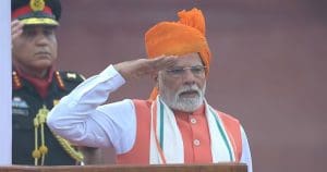 Rs 15000 first private job scheme