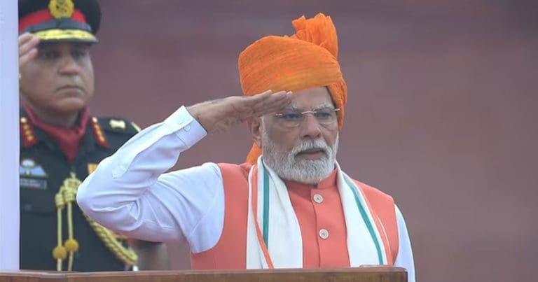 প্রথম বেসরকারি চাকরিতে সরকার দেবে ১৫ হাজার, যুবশক্তির জন্য মোদীর মহাযোজনা Rs 15000 first private job scheme