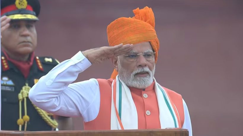 Rs 15000 first private job scheme