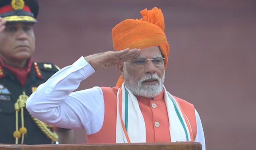Rs 15000 first private job scheme