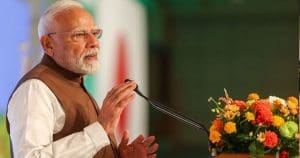 PM Modi Japan investment