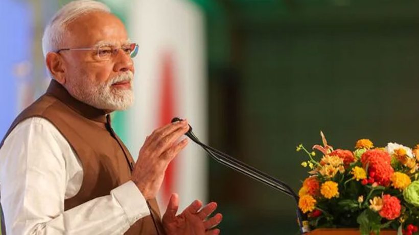 PM Modi Japan investment