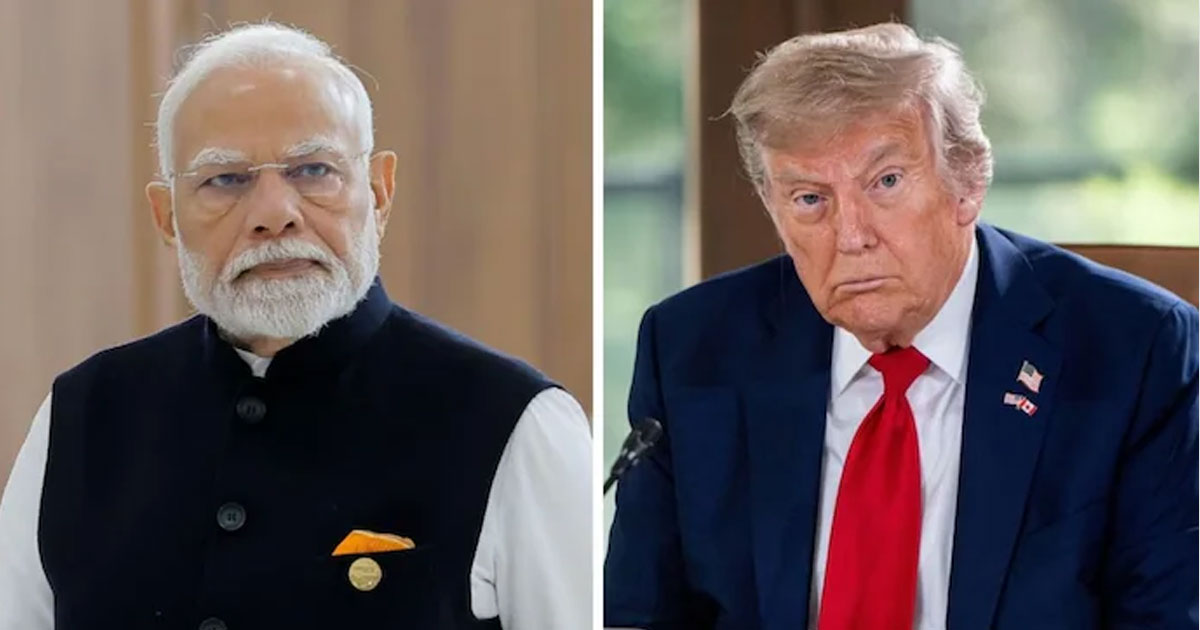 EY Forecast: India’s Economic Momentum to Outpace Developed Nations