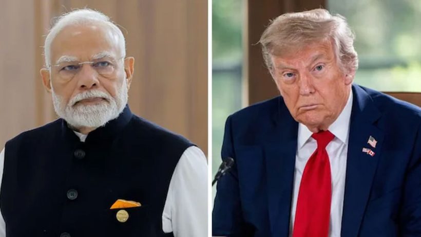 india russia oil imports