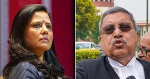 Kalyan fight with mahua