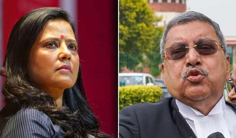 Kalyan fight with mahua