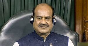 Om Birla Bhubaneswar agenda
