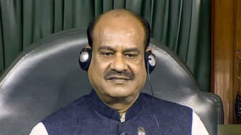 Om Birla Bhubaneswar agenda