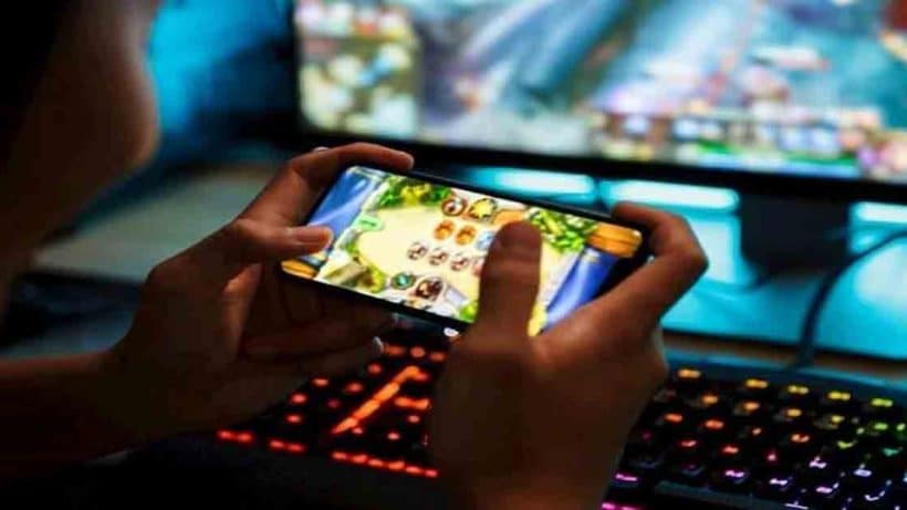 আয় কম হলেও অনলাইন গেমিং আয় রিপোর্ট না করলে পড়তে পারেন বিপদে! জানুন বিস্তারিত 2 আয় কম হলেও অনলাইন গেমিং আয় রিপোর্ট না করলে পড়তে পারেন বিপদে! জানুন বিস্তারিত